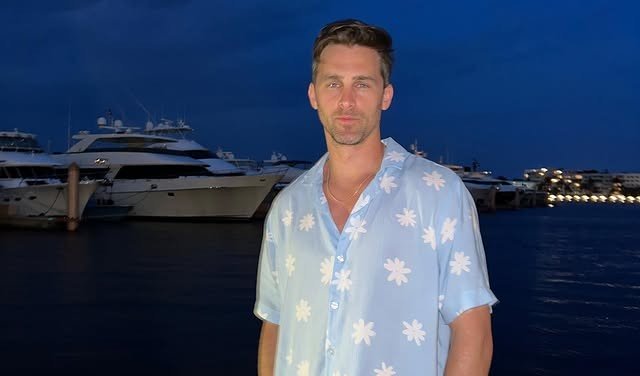 Cody John – Der aufstrebende Schauspieler auf dem Weg zum Hollywood-Star