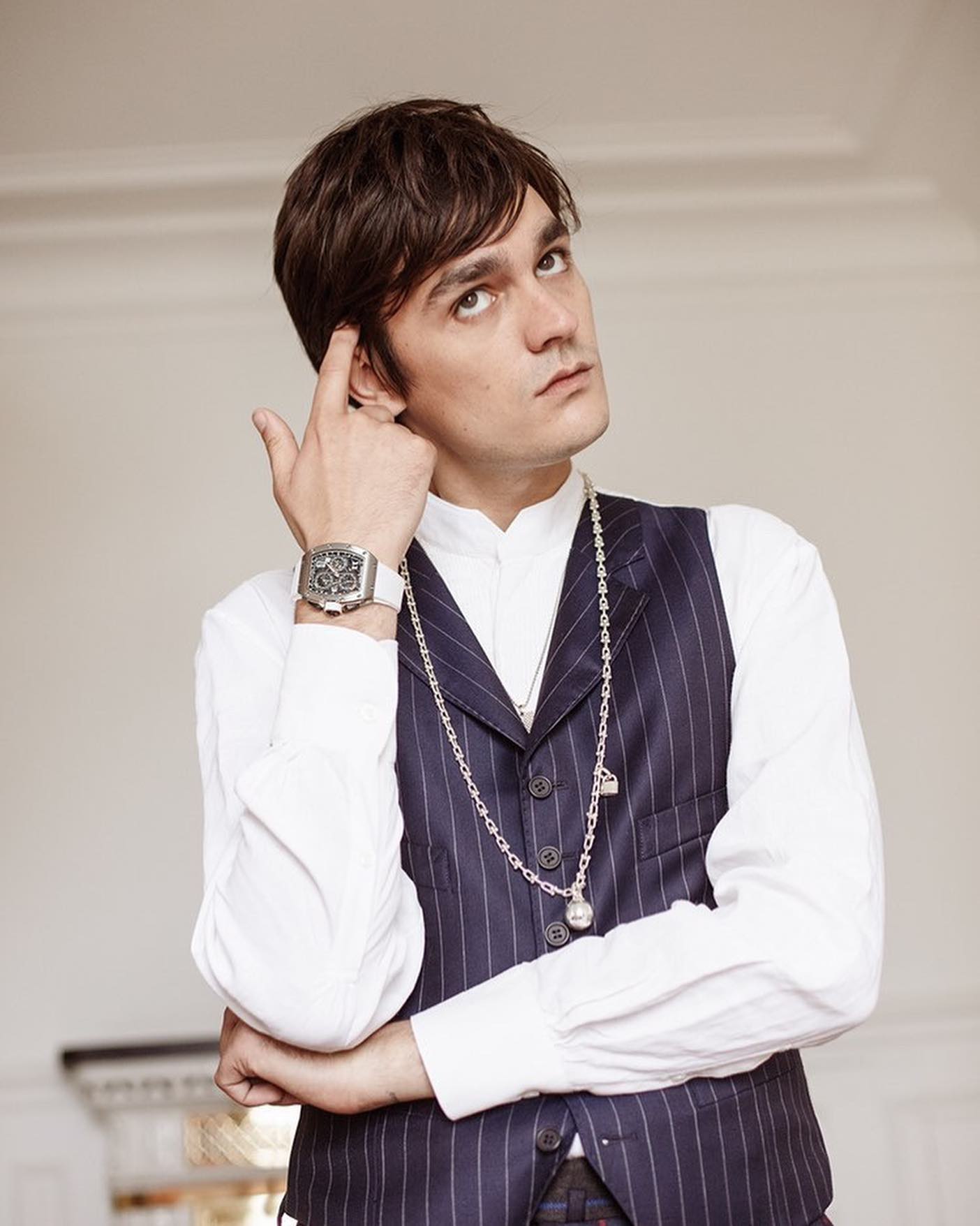 Fabien Delon