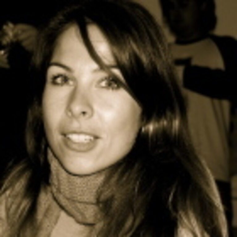 Wer ist Jessica Mazur? Leben, Karriere und persönliche Tragödien im Jahr 2025