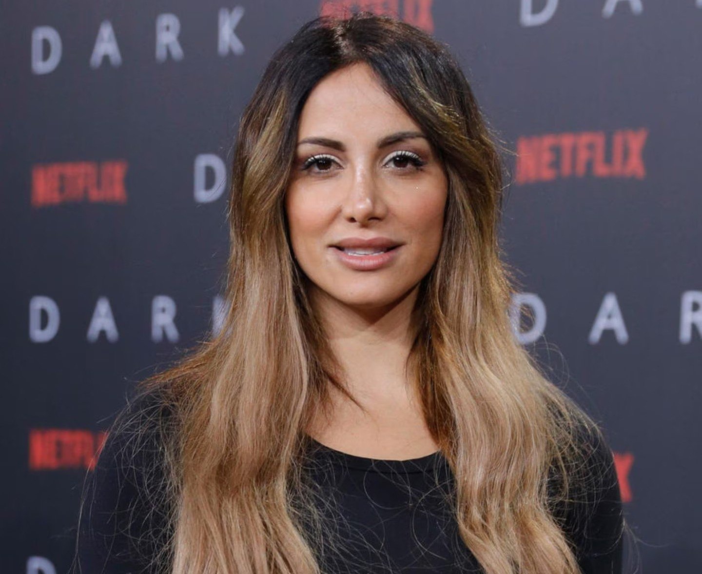 Enissa Amani